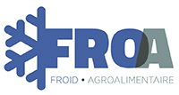 Froa - Matériel frigorifique et agro-alimentaire professionnel